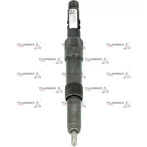 Vstrekovací ventil TURBO-TEC TTINJ4059