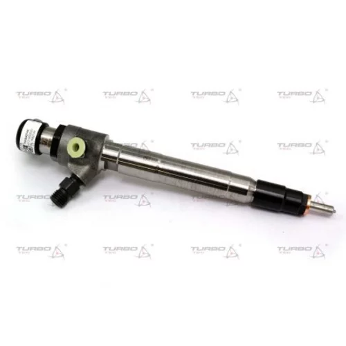 Vstrekovací ventil TTINJ7002 /TURBO-TEC/ - obr. 4