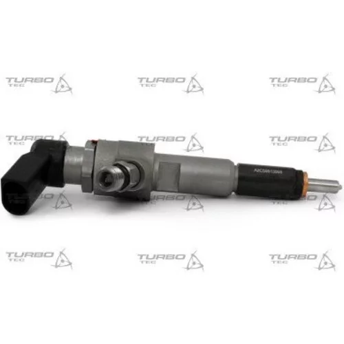 Vstrekovací ventil TURBO-TEC TTINJ7016