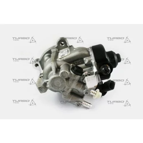 Vysokotlaké čerpadlo TTIP0003 /TURBO-TEC/ - obr. 2
