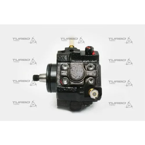 Vysokotlaké čerpadlo TTIP0009 /TURBO-TEC/ - obr. 2