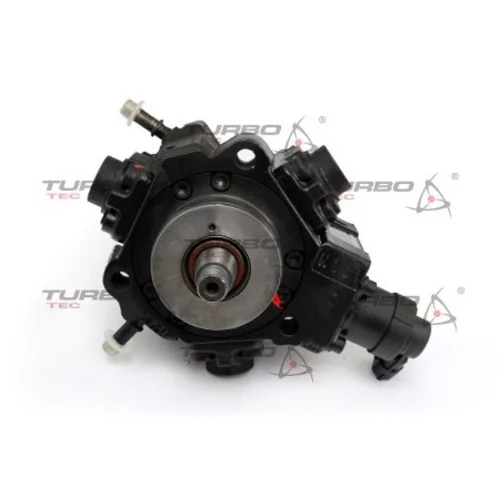 Vysokotlaké čerpadlo TTIP0066 /TURBO-TEC/ - obr. 1