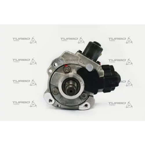 Vysokotlaké čerpadlo TTIP4003 /TURBO-TEC/ - obr. 1