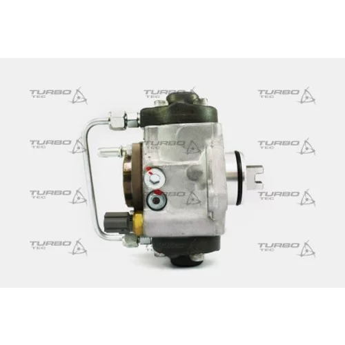 Vysokotlaké čerpadlo TURBO-TEC TTIP6000