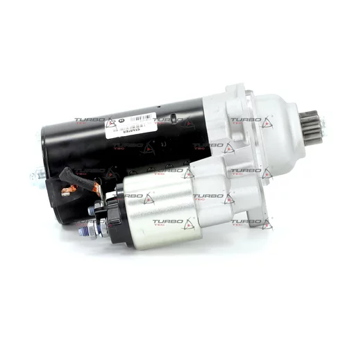 Štartér TURBO-TEC TTST001014
