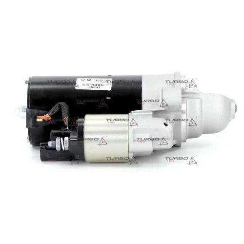 Štartér TURBO-TEC TTST001053