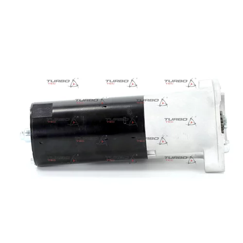 Štartér TURBO-TEC TTST001054