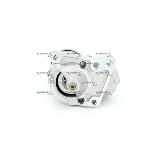 Štartér TTST001072 /TURBO-TEC/ - obr. 3