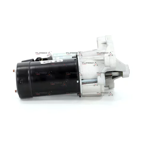 Štartér TURBO-TEC TTST001073
