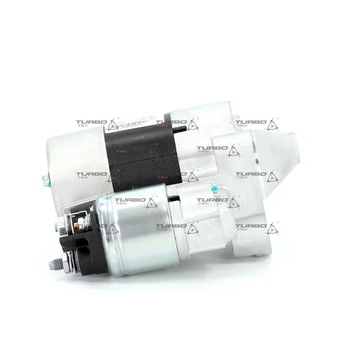 Štartér TURBO-TEC TTST001079