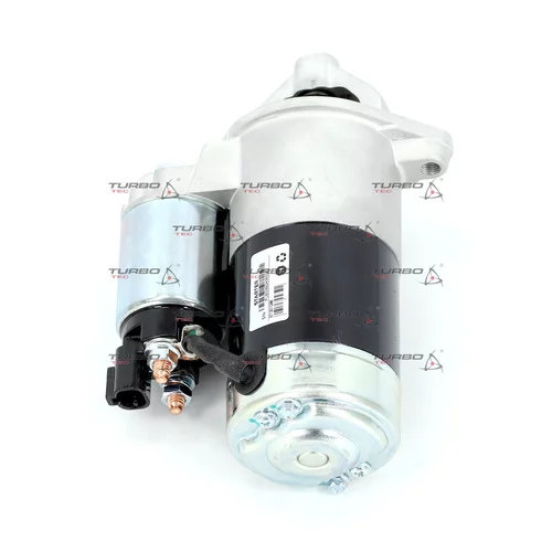 Štartér TTST001086 /TURBO-TEC/ - obr. 4