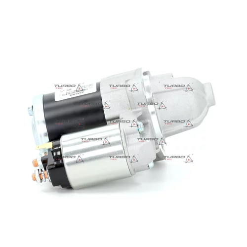Štartér TURBO-TEC TTST001089