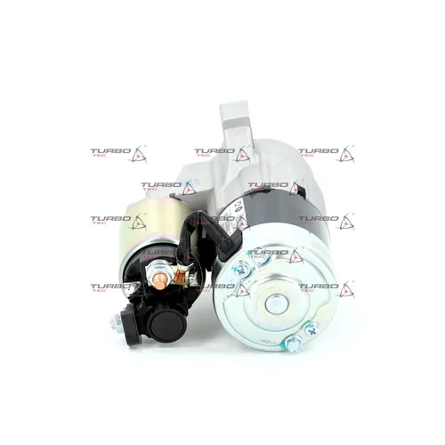 Štartér TTST001100 /TURBO-TEC/ - obr. 1