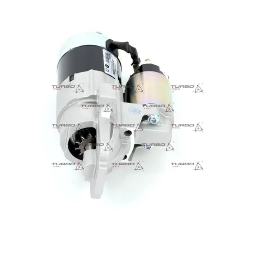 Štartér TTST001100 /TURBO-TEC/ - obr. 5