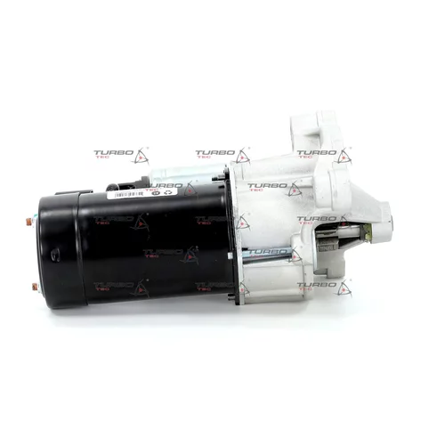 Štartér TURBO-TEC TTST001101
