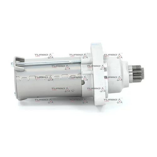 Štartér TURBO-TEC TTST001102