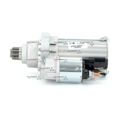 Štartér TTST001102 /TURBO-TEC/ - obr. 2