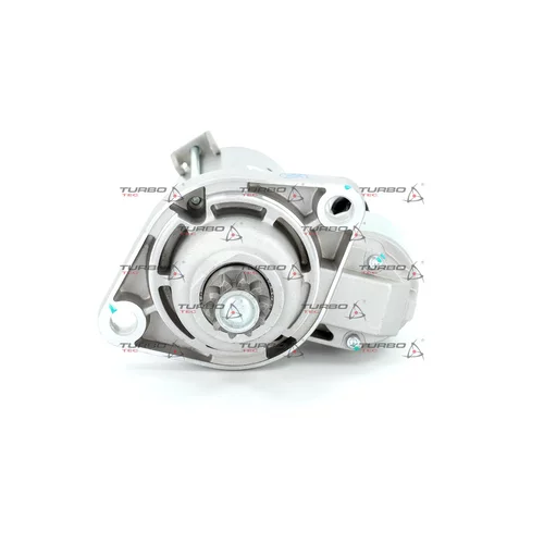Štartér TTST001102 /TURBO-TEC/ - obr. 3