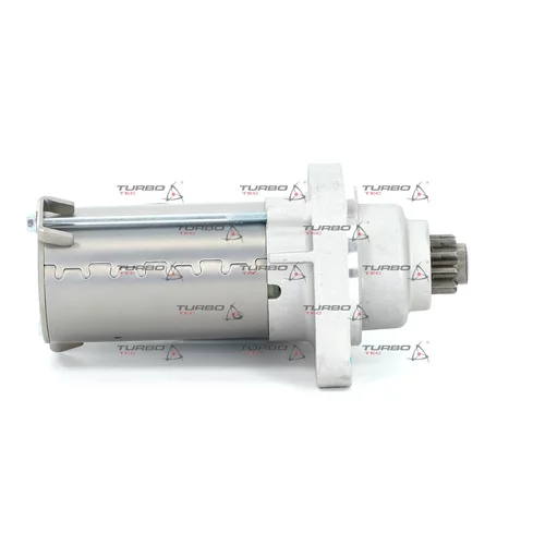 Štartér TURBO-TEC TTST001103