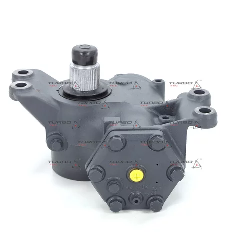 Prevodka riadenia SB002801 /TURBO-TEC/ - obr. 1