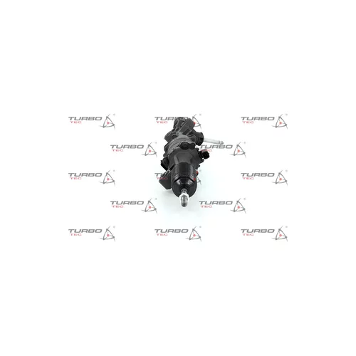 Prevodka riadenia SR001045 /TURBO-TEC/ - obr. 1