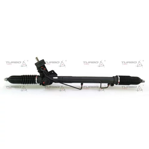 Prevodka riadenia SR001076 /TURBO-TEC/ - obr. 2