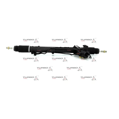 Prevodka riadenia SR001110 /TURBO-TEC/ - obr. 2