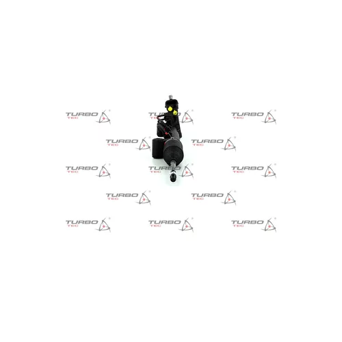 Prevodka riadenia SR001122 /TURBO-TEC/ - obr. 1