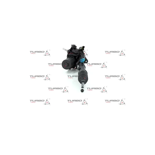 Prevodka riadenia SR001137 /TURBO-TEC/ - obr. 1