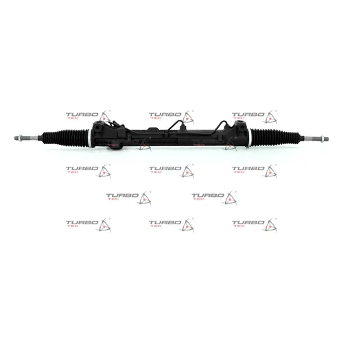 Prevodka riadenia TURBO-TEC SR001144
