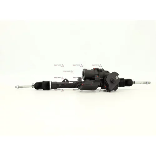 Prevodka riadenia TURBO-TEC SR001196