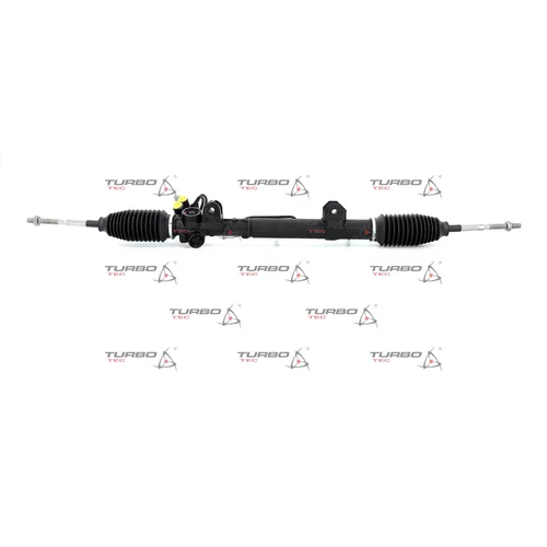 Prevodka riadenia TURBO-TEC SR001425