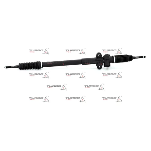 Prevodka riadenia SR001543 /TURBO-TEC/ - obr. 2