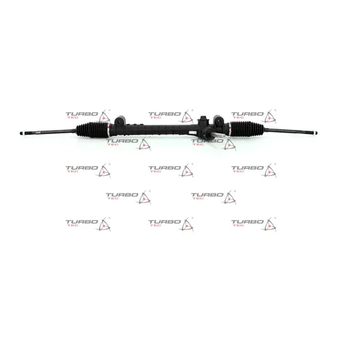 Prevodka riadenia TURBO-TEC SR001578