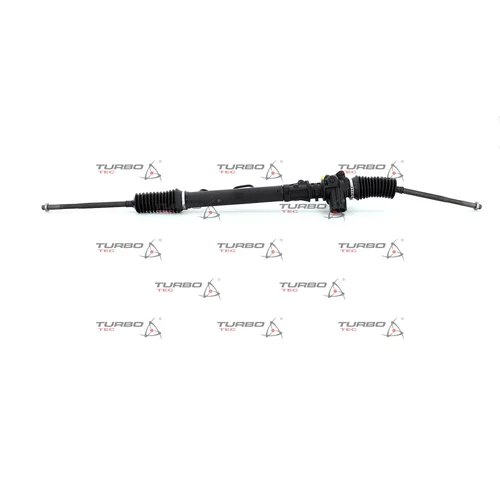 Prevodka riadenia SR001615 /TURBO-TEC/ - obr. 2