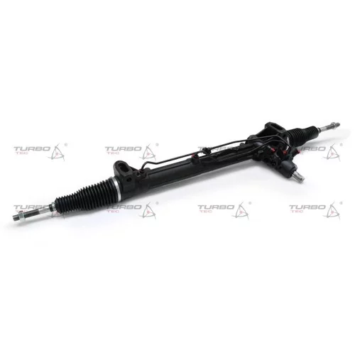 Prevodka riadenia TURBO-TEC SR001618