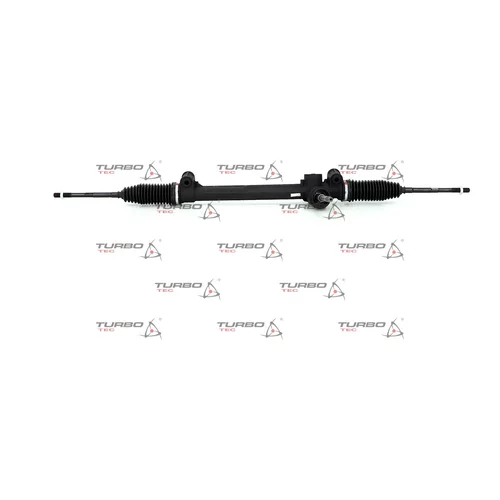 Prevodka riadenia SR001630 /TURBO-TEC/ - obr. 2