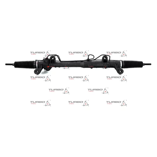 Prevodka riadenia TURBO-TEC SR001864