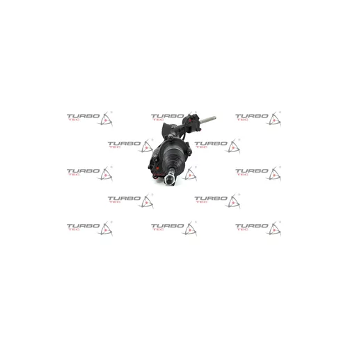Prevodka riadenia SR001936 /TURBO-TEC/ - obr. 1
