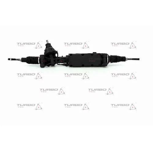 Prevodka riadenia TURBO-TEC SR002279