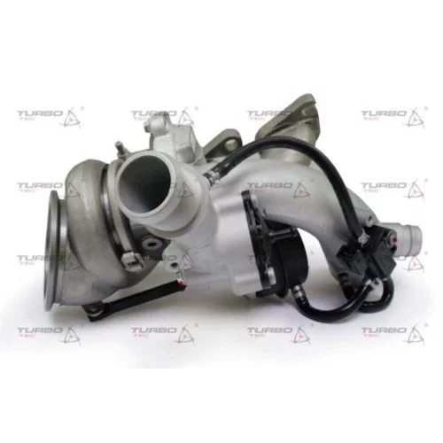 Plniace dúchadlo TT0007 /TURBO-TEC/ - obr. 4