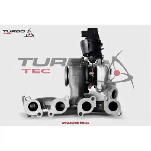 Plniace dúchadlo TT0012 /TURBO-TEC/ - obr. 3