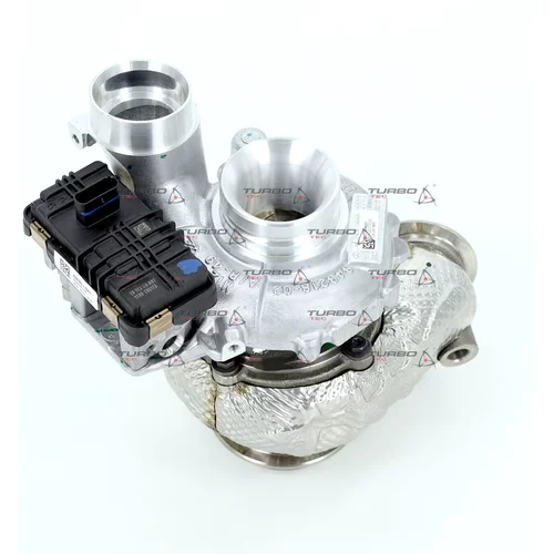 Plniace dúchadlo TT0113 /TURBO-TEC/ - obr. 4