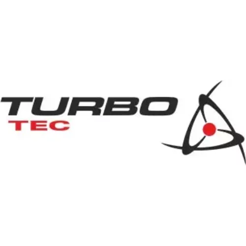 Plniace dúchadlo TURBO-TEC TT0171