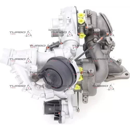 Plniace dúchadlo TURBO-TEC TT0177