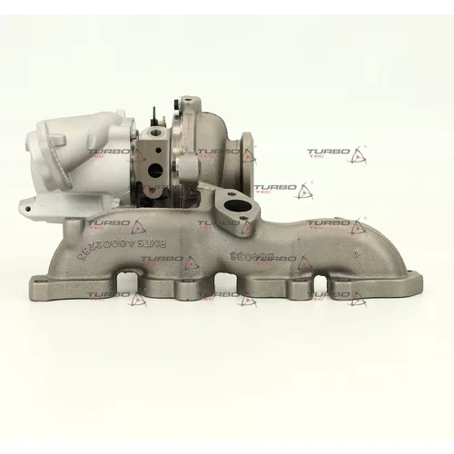 Plniace dúchadlo TT0578 /TURBO-TEC/ - obr. 1