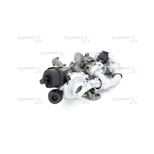 Plniace dúchadlo TT0807 /TURBO-TEC/ - obr. 9