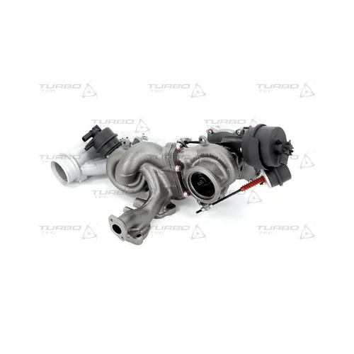 Plniace dúchadlo TT0807 /TURBO-TEC/ - obr. 3