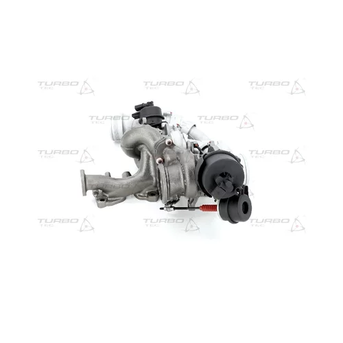 Plniace dúchadlo TT0807 /TURBO-TEC/ - obr. 5