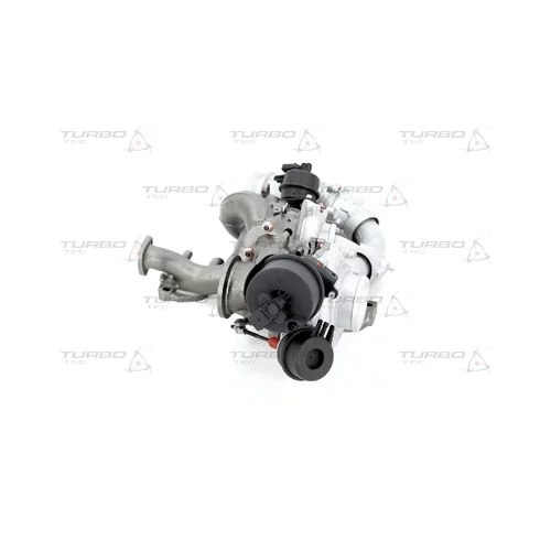 Plniace dúchadlo TT0807 /TURBO-TEC/ - obr. 7